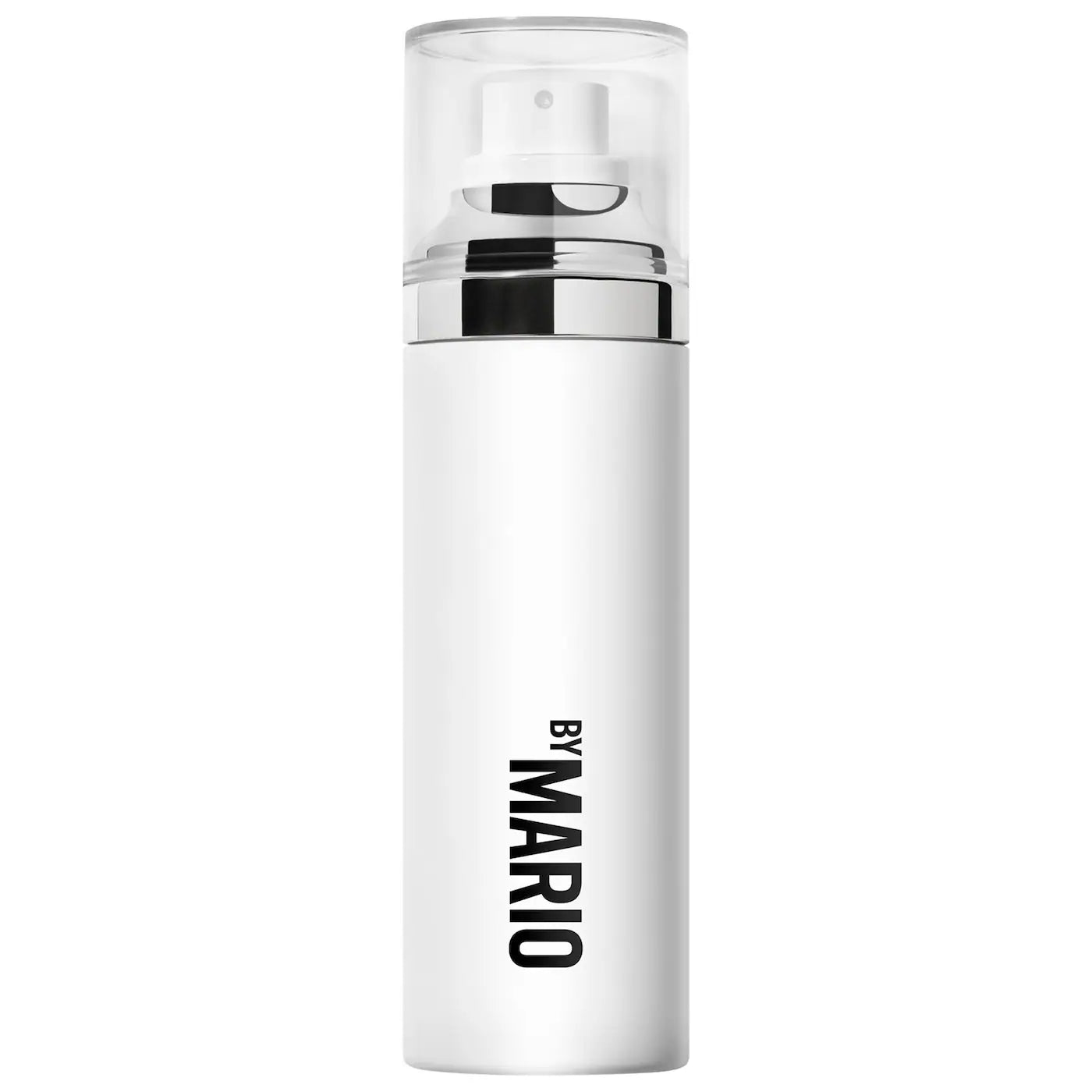 Sobre pedido: MAKEUP BY MARIO SurrealSkin™ 16HR Soft Setting Spray