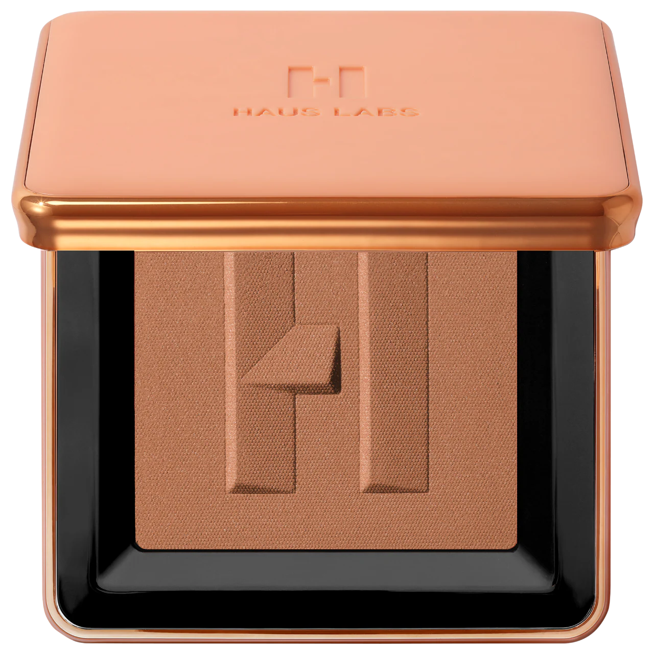Sobre pedido: HAUS LABS BY LADY GAGA Power Sculpt Velvet Talc-Free Powder Bronzer