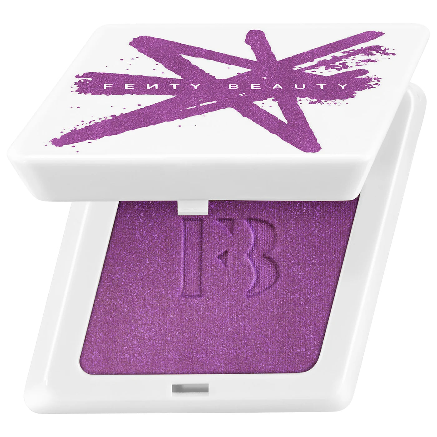Sobre pedido: Drama Cla$$ | Fenty Beauty by Rihanna Fenty Cheeks Suede Waterproof Powder Blush