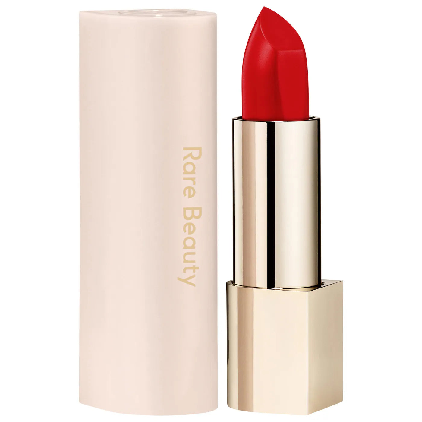 Sobre pedido: Devoted | Rare Beauty by Selena Gomez Kind Words Matte Lipstick