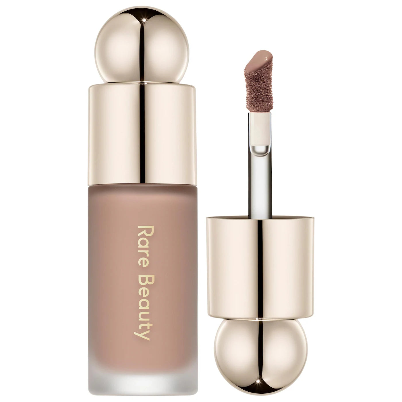 Sobre pedido: Rare Beauty by Selena Gomez Soft Pinch Liquid Contour