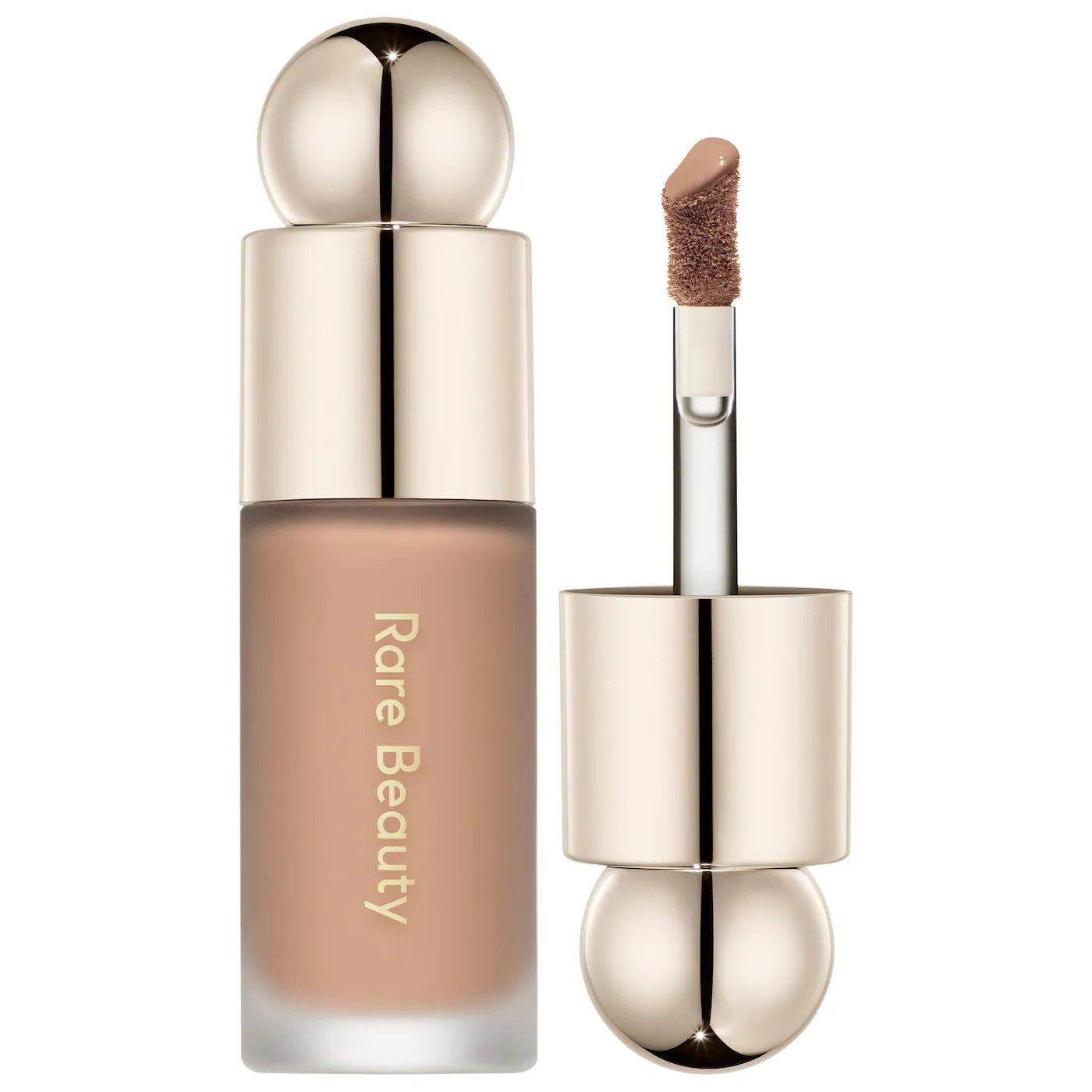 Sobre pedido: Rare Beauty by Selena Gomez Soft Pinch Liquid Contour