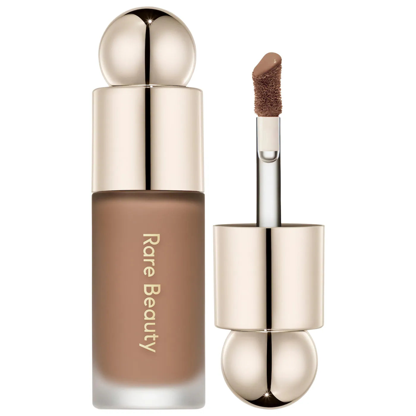 Sobre pedido: Rare Beauty by Selena Gomez Soft Pinch Liquid Contour
