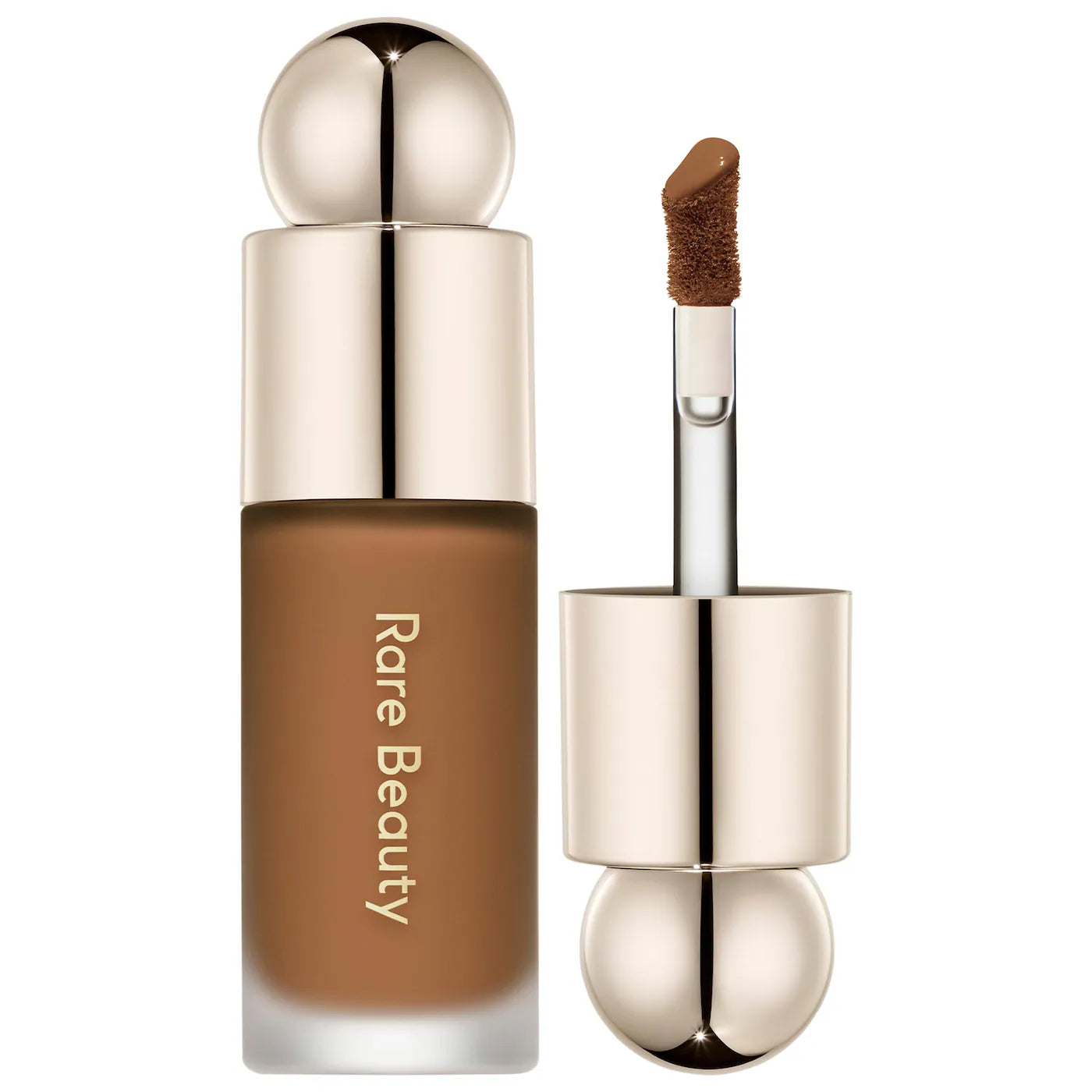 Sobre pedido: Rare Beauty by Selena Gomez Soft Pinch Liquid Contour
