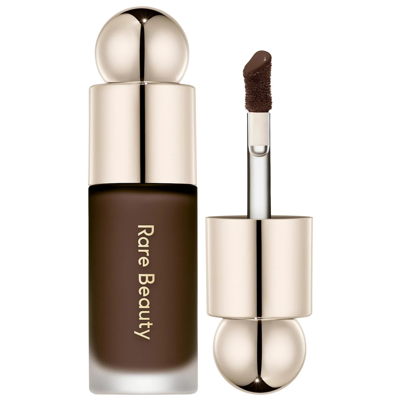 Sobre pedido: Rare Beauty by Selena Gomez Soft Pinch Liquid Contour