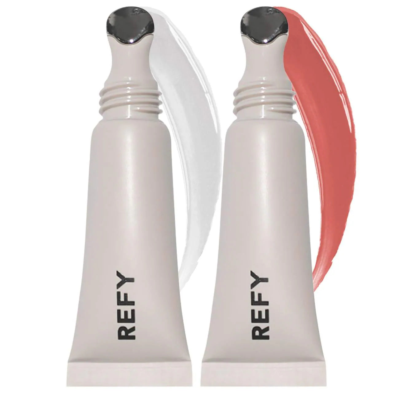Sobre pedido: REFY Mini Lip Gloss Set