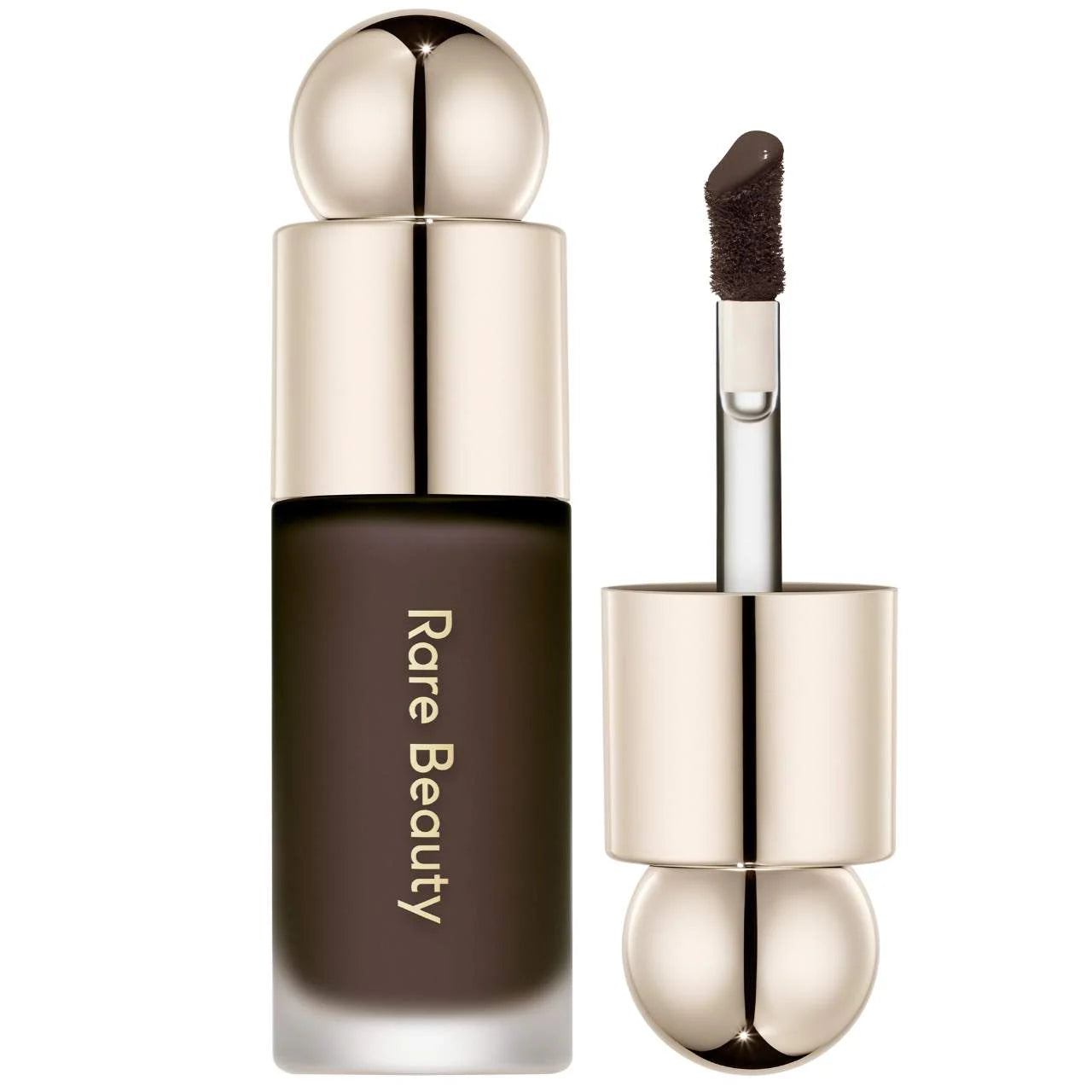 Sobre pedido: Rare Beauty by Selena Gomez Soft Pinch Liquid Contour