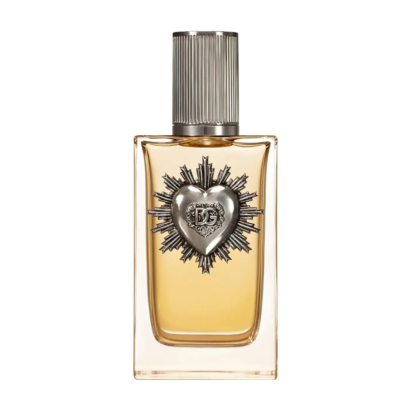 Sobre pedido: Dolce&Gabbana Devotion Eau de Parfum For Men
