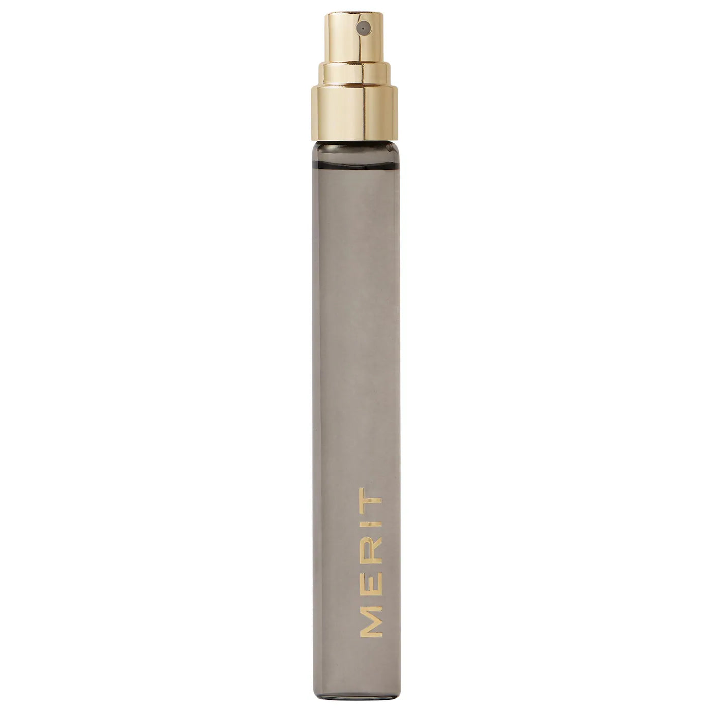 Sobre pedido: MERIT Retrospect™ L’Extrait de Parfum