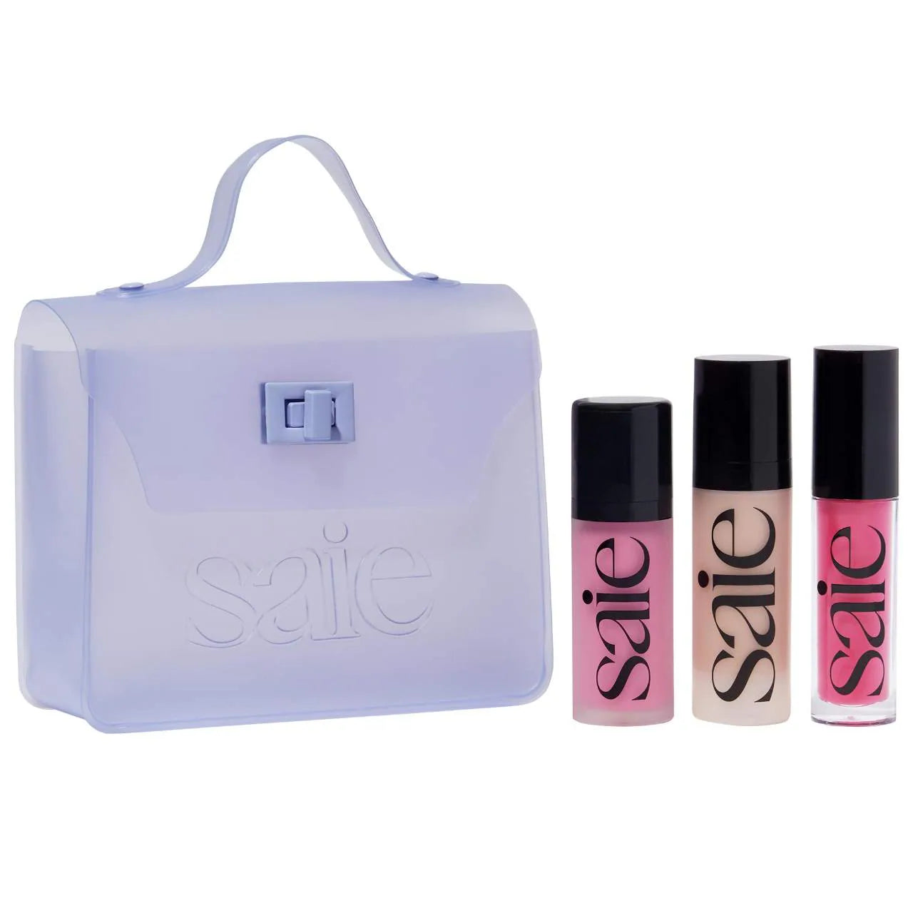 Sobre pedido: Saie SaieGlow™ Essentials Starter Set