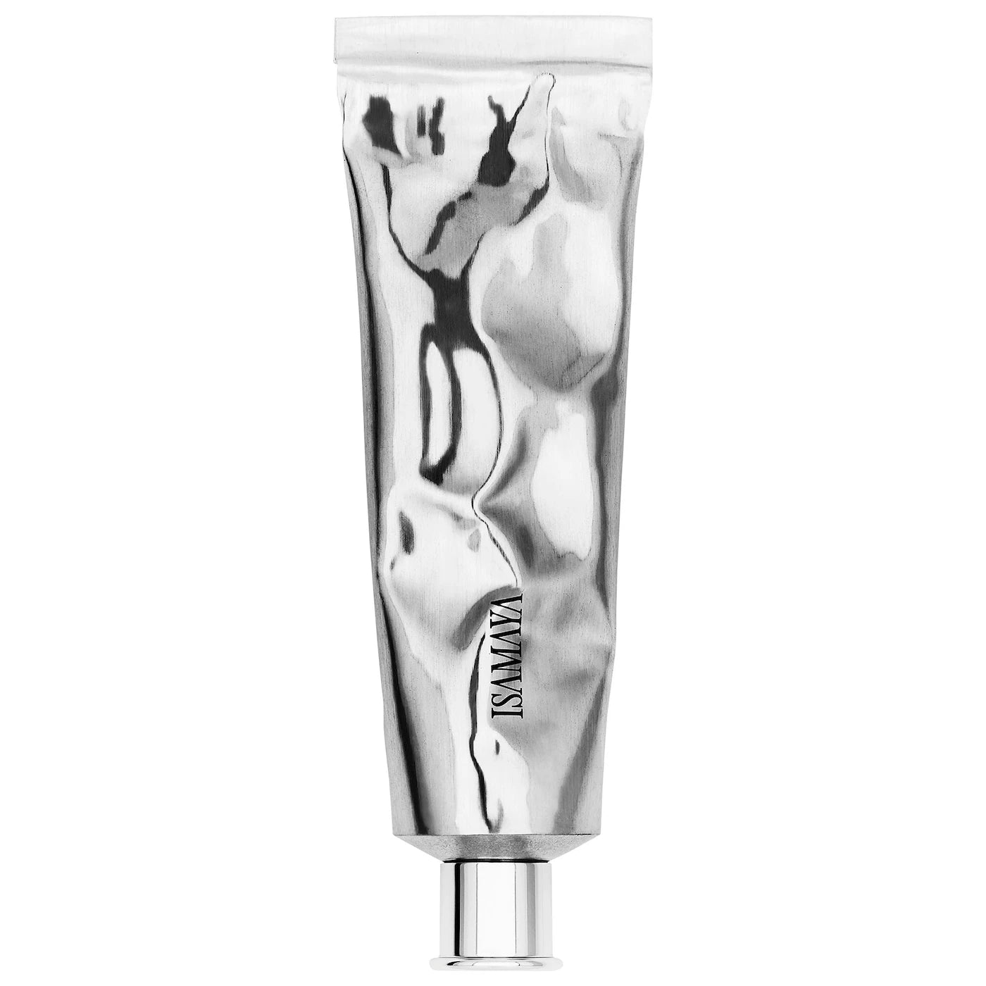 Sobre pedido: ISAMAYA Microbial Gel Face Prep Primer