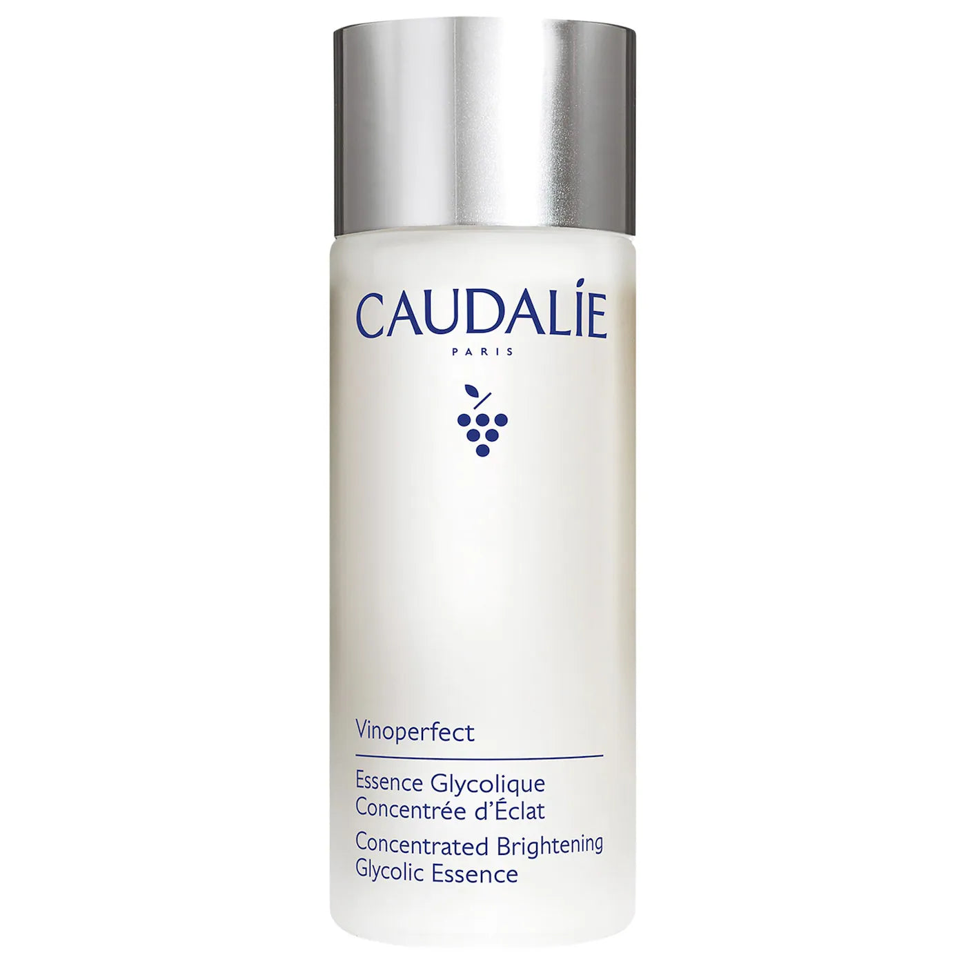 Sobre pedido: Caudalie Vinoperfect Brightening Glycolic Essence