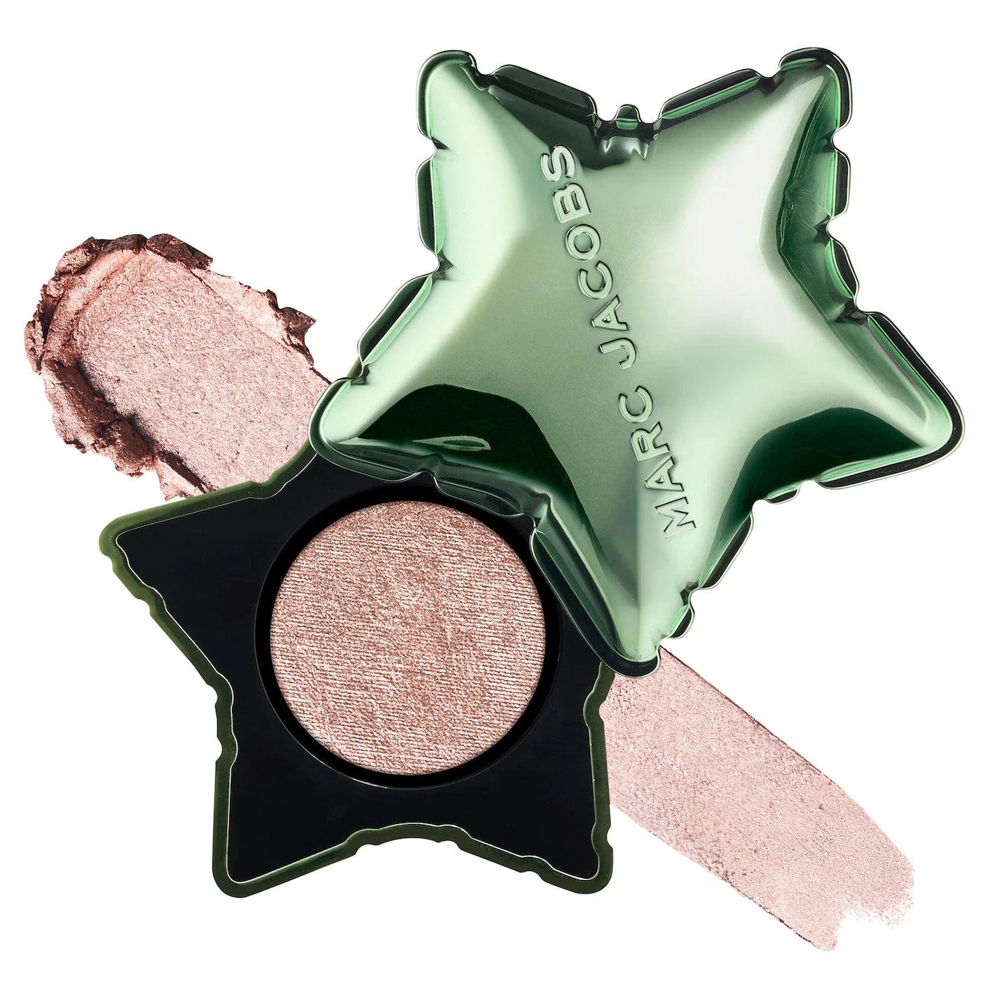Sobre pedido: Marc Jacobs Beauty Born Star Cream-to-Powder Long