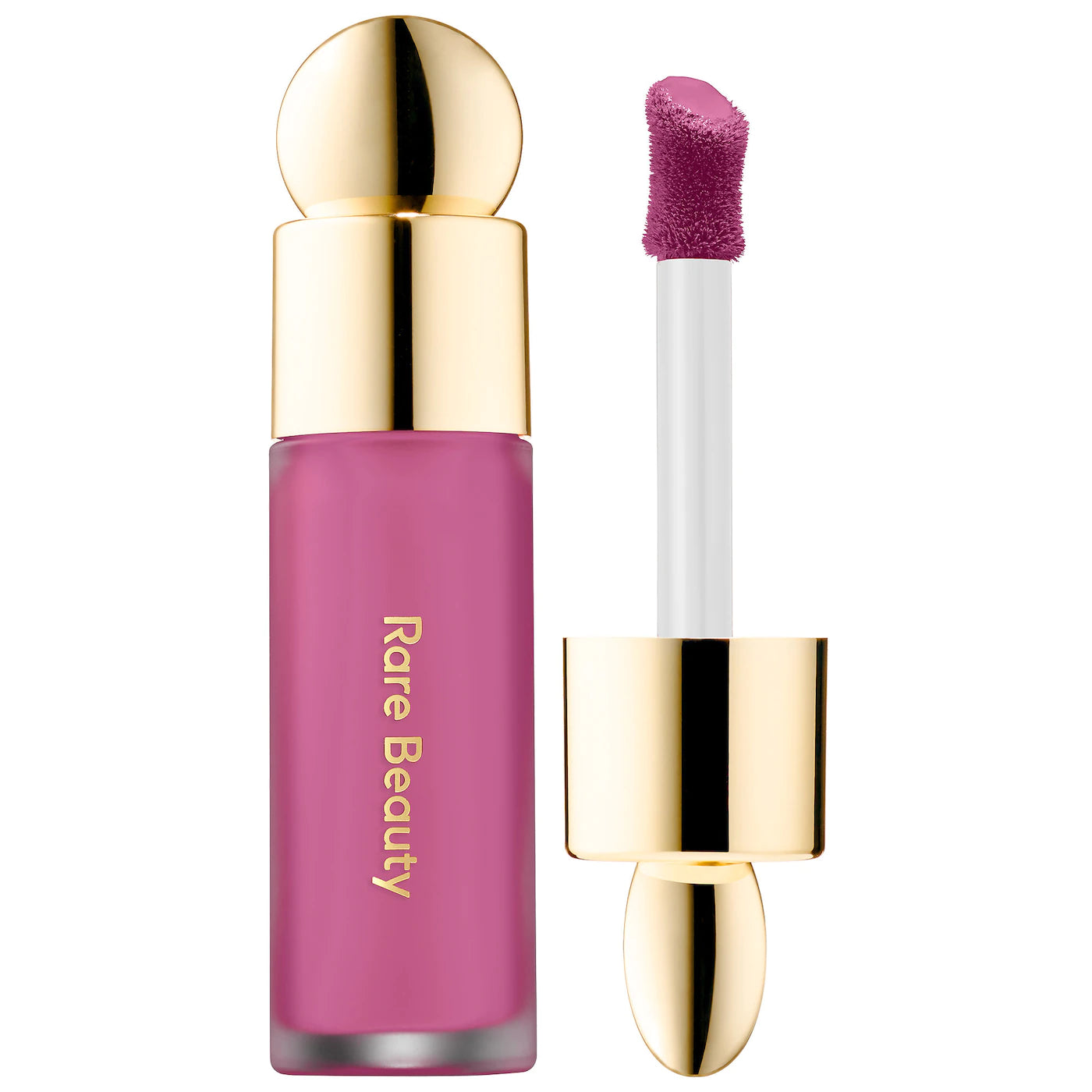 GRACE Rare Beauty by Selena Gomez Soft Pinch Liquid Blush