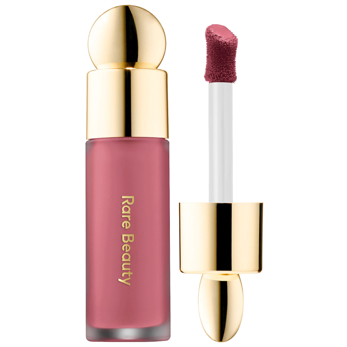 Believe - Rare Beauty by Selena Gomez Soft Pinch Liquid Blush