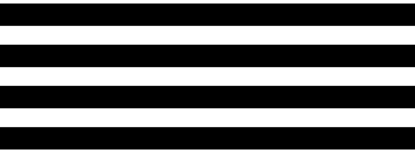 💖✨ ¡Llega el SEPHORA SALE con descuentos y regalos exclusivos! ✨💖
