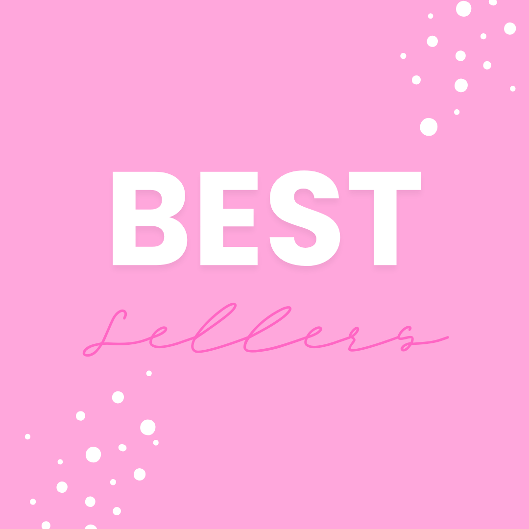 Best selling products