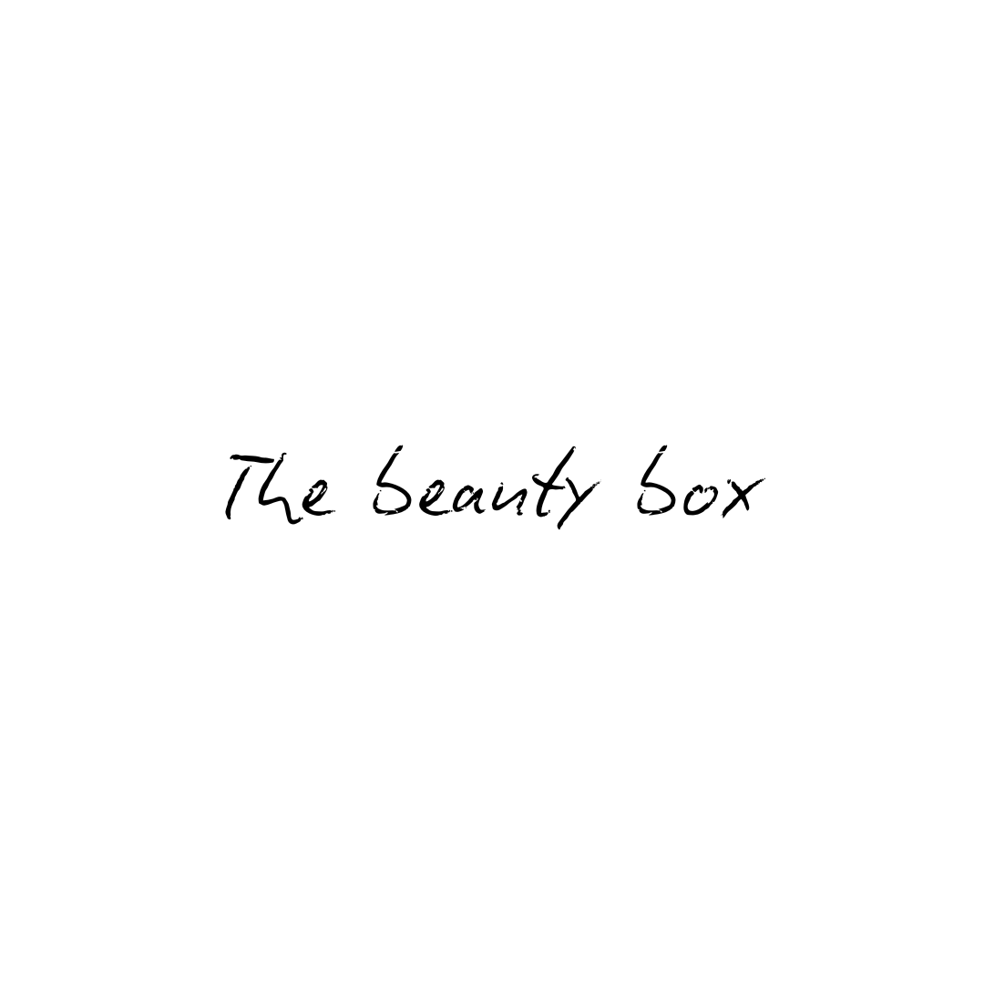 Oh my box