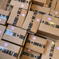 Oh my box +