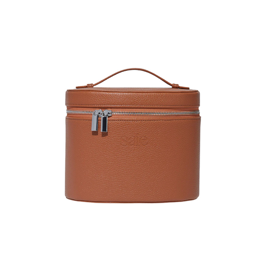 Sobre pedido: The Vanity Case | Saie