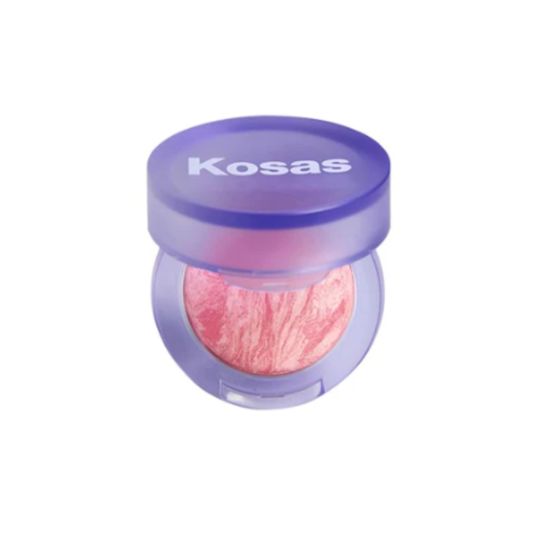 Mini Blush | Kosas | 2 mL
