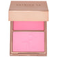PRE-ORDER: PATRICK TA Major Headlines Double-Take Crème & Powder Blush