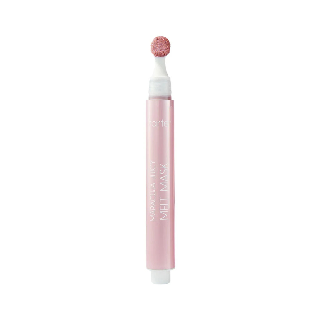 Maracuja juicy lip | Tarte | 2.7 mL