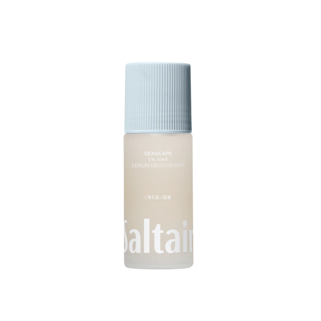 Sobre pedido: 5% AHA Serum Deodorant  | Saltair