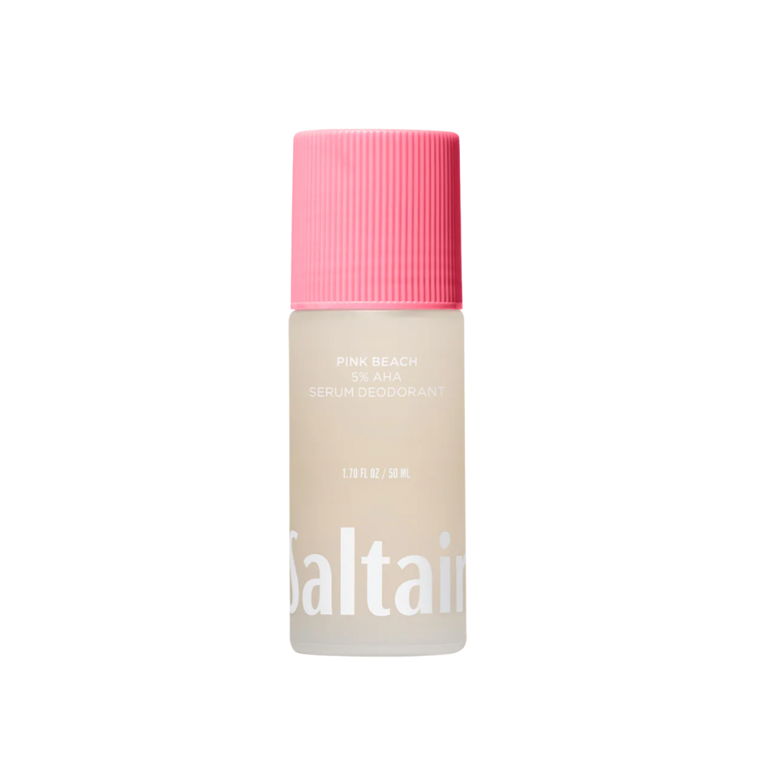 Sobre pedido: 5% AHA Serum Deodorant  | Saltair