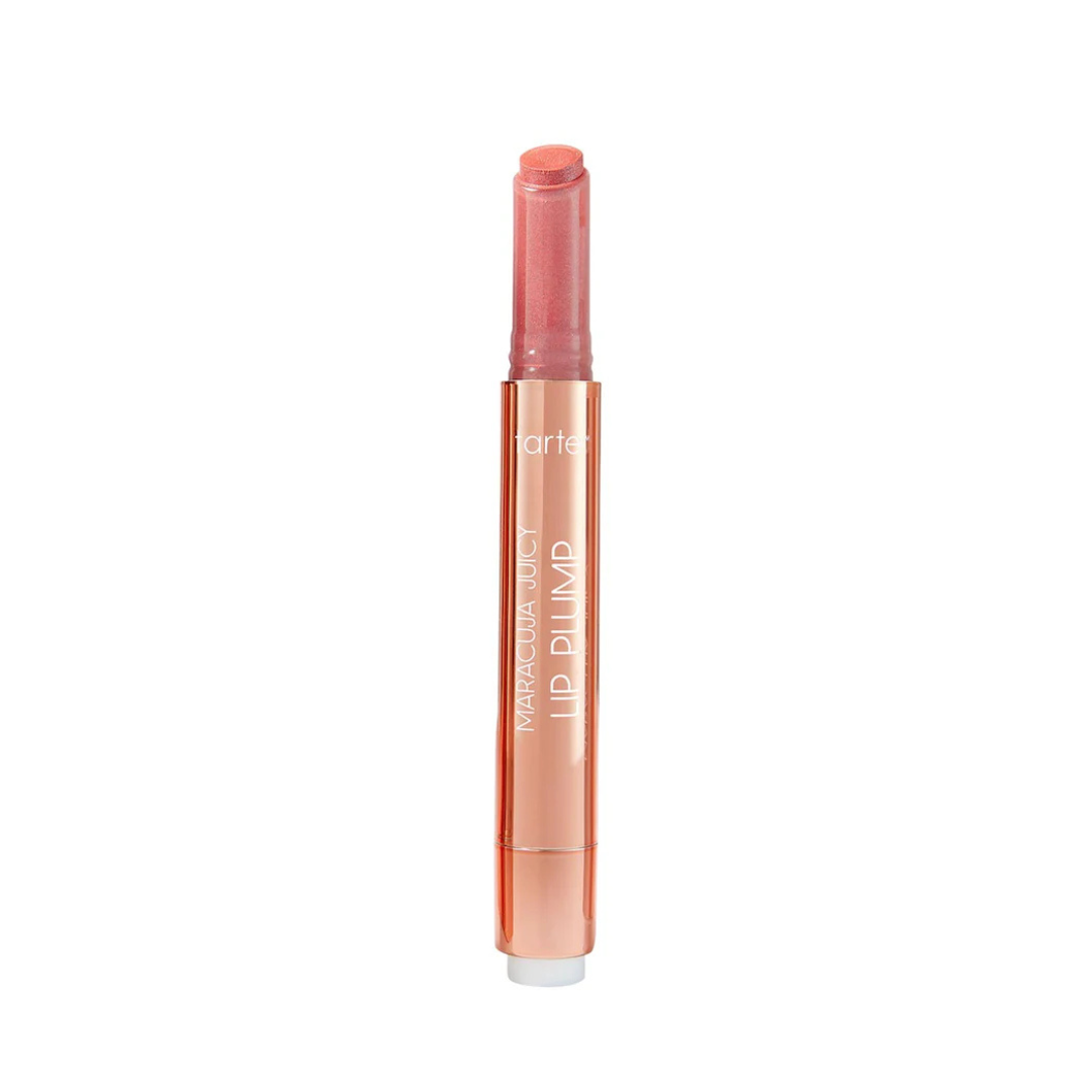 Maracuja juicy lip | Tarte | 2.7 mL