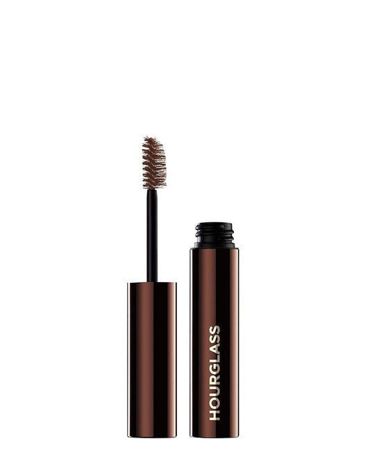 Clásica: Arch™ Brow Volumizing Fiber Gel
