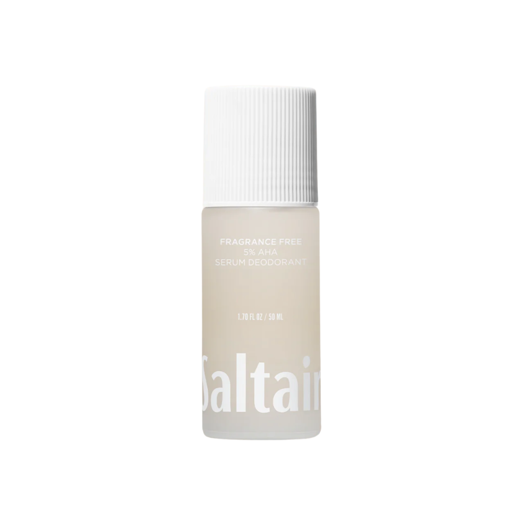 Sobre pedido: 5% AHA Serum Deodorant  | Saltair