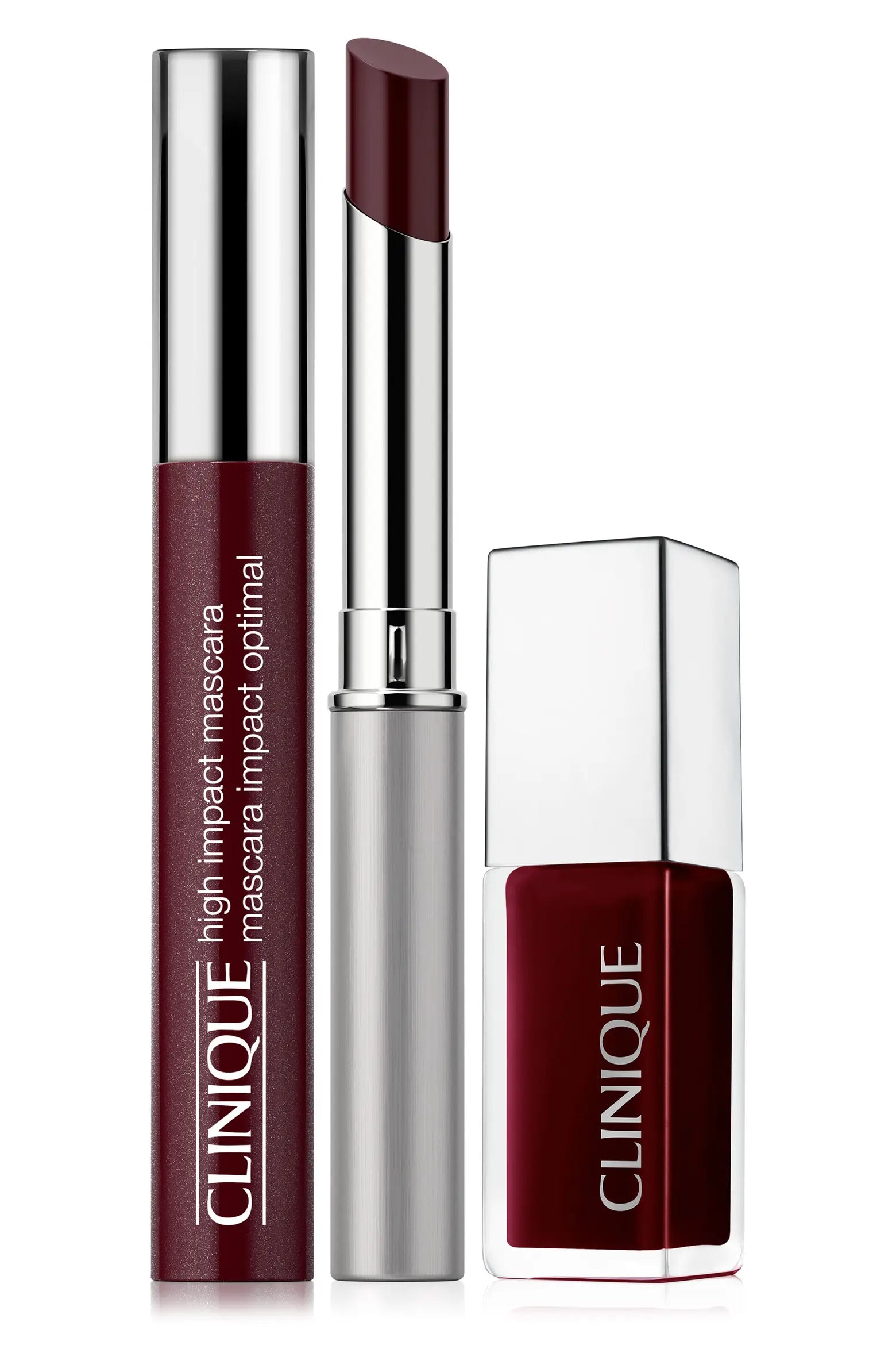 Sobre pedido: Black Honey Almost Lipstick & Pop Lip + Cheek Oil Gift Set