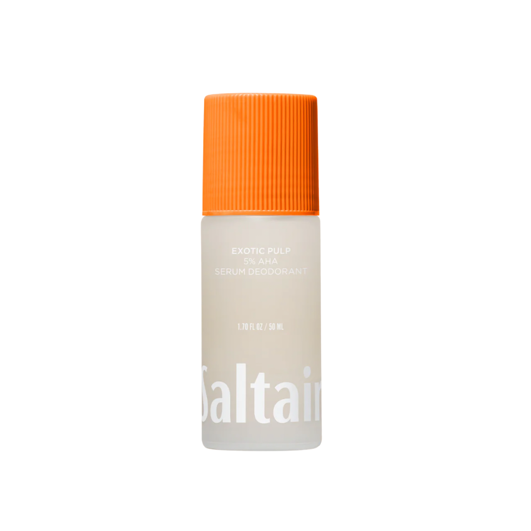 Sobre pedido: 5% AHA Serum Deodorant  | Saltair
