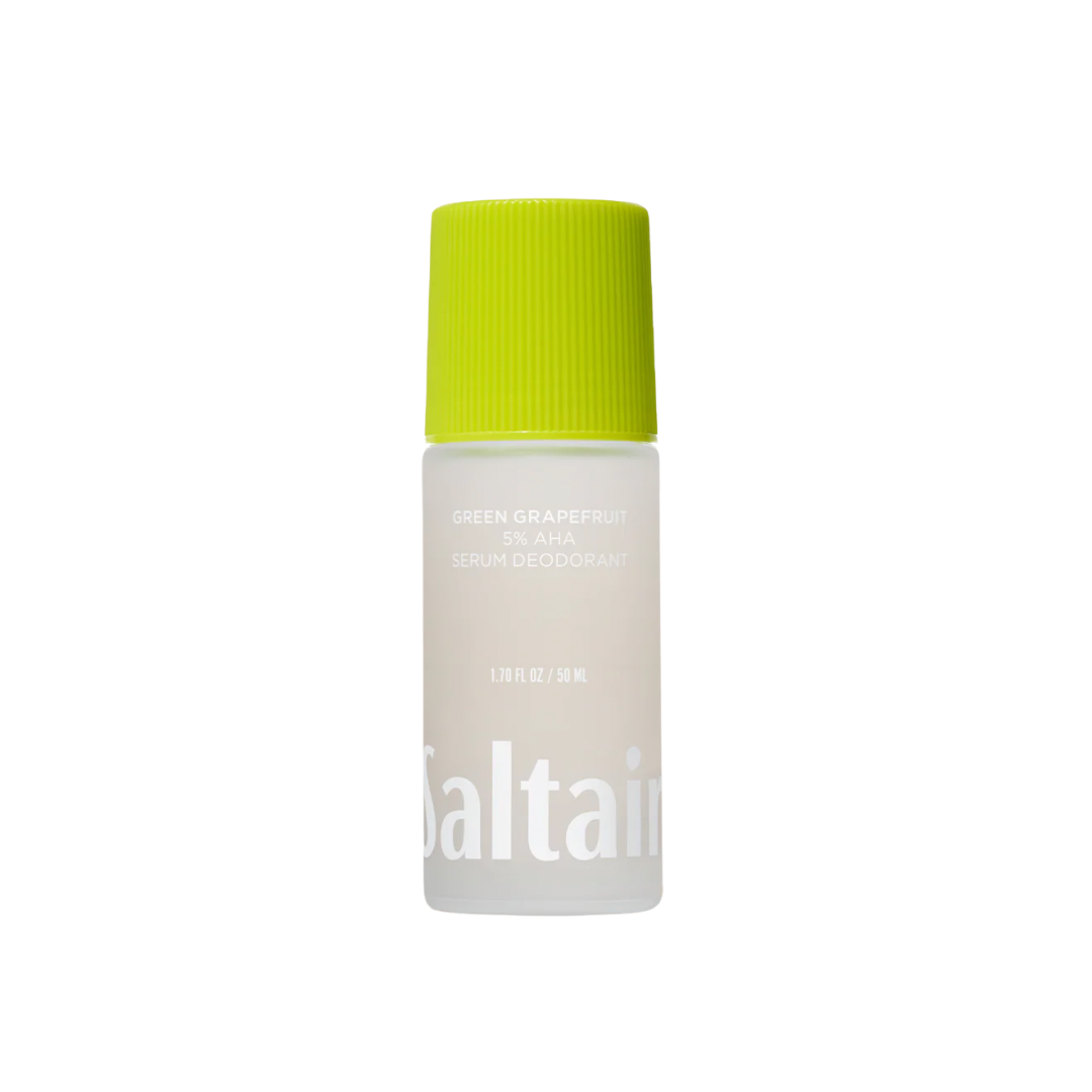 Sobre pedido: 5% AHA Serum Deodorant  | Saltair