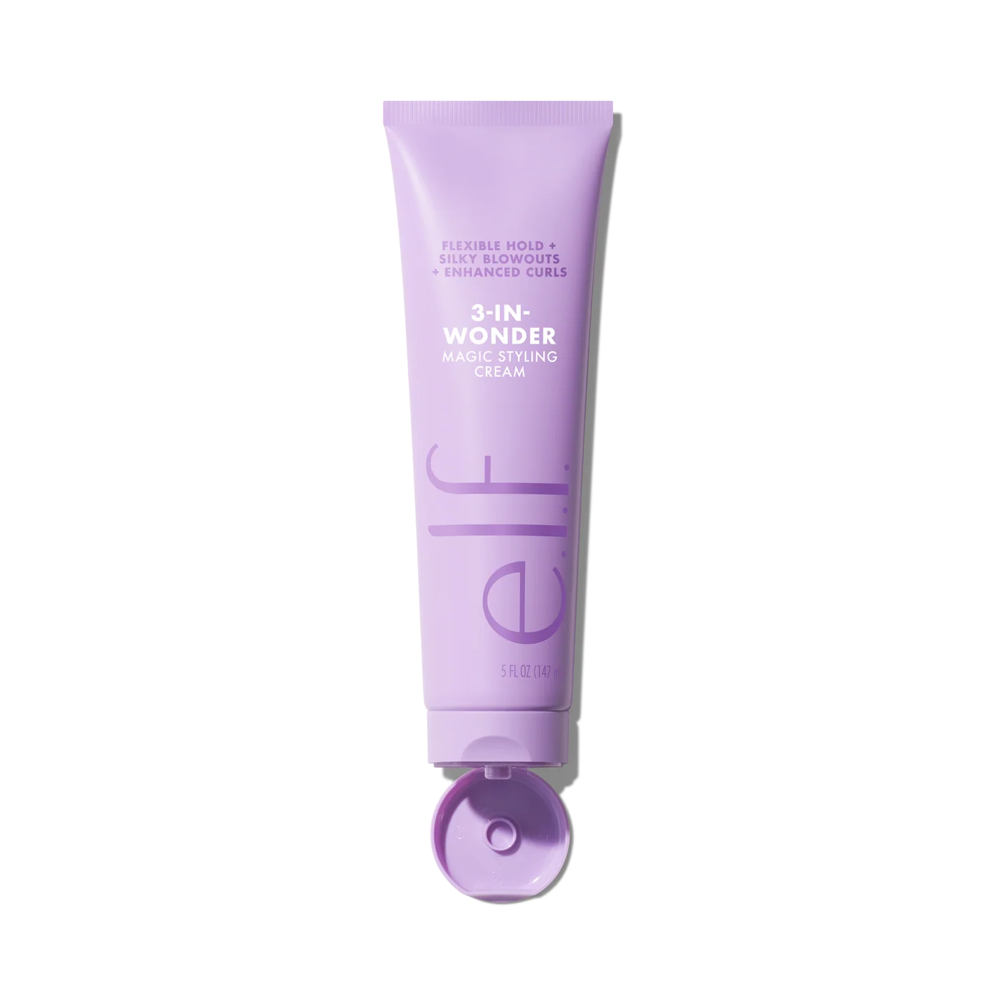 Sobre pedido: 3-in-Wonder Magic Styling Cream | E.L.F.