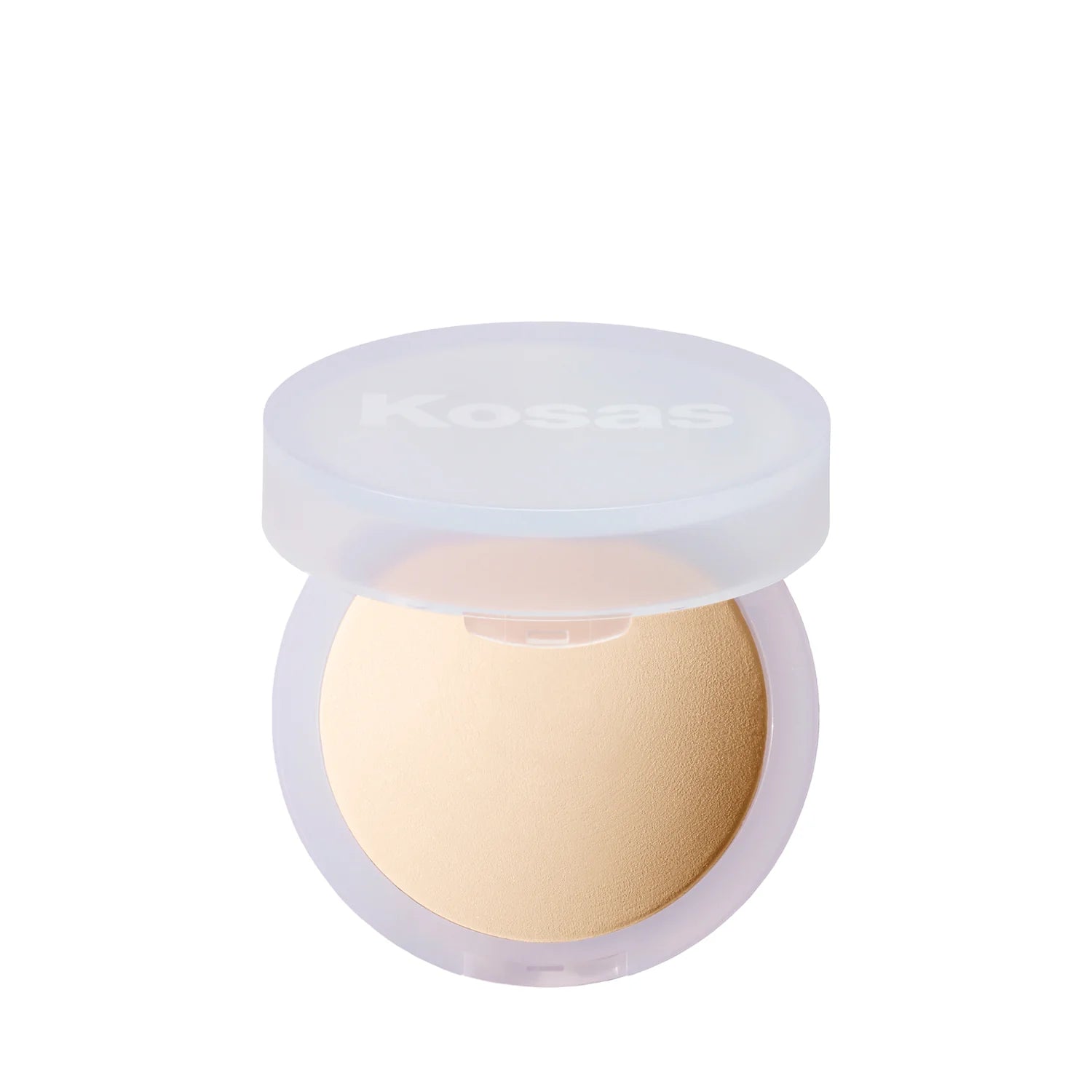 Sobre pedido: Cloud Set Setting Powder
