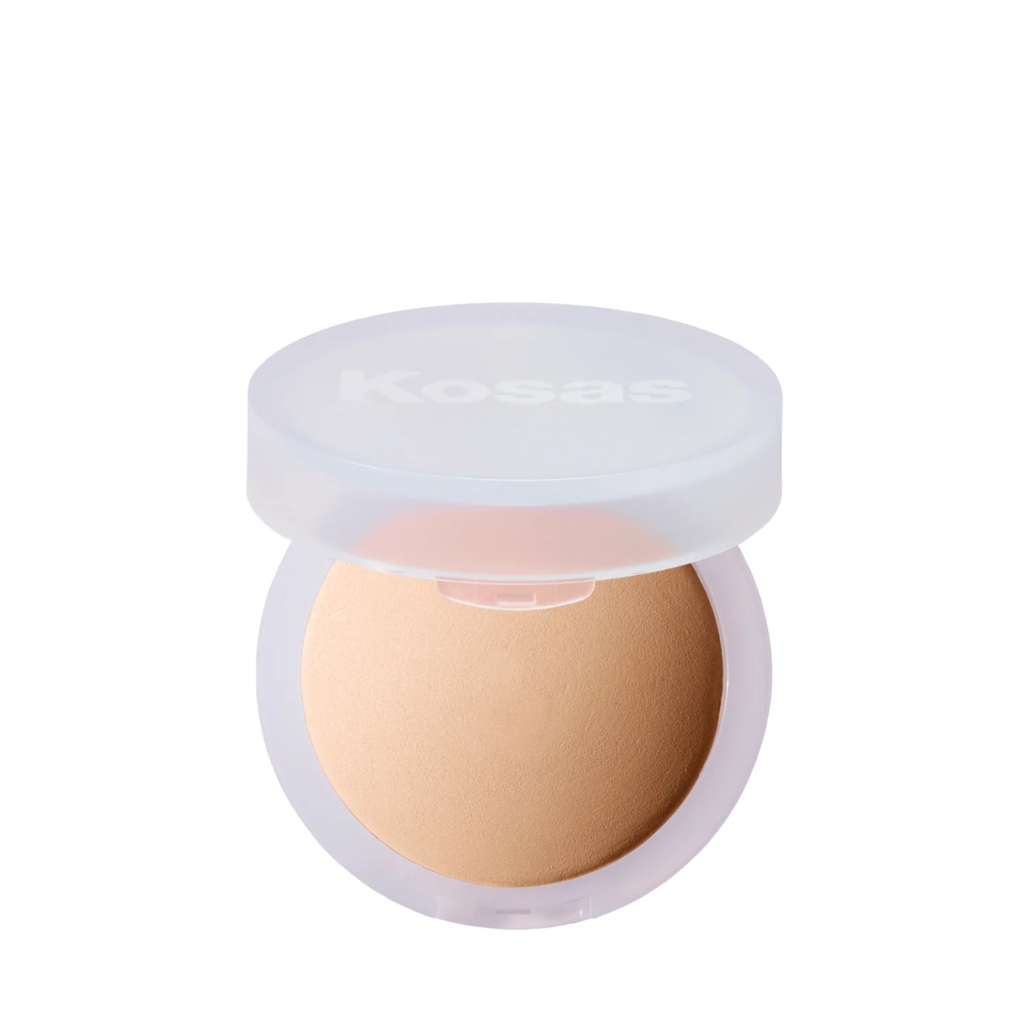 Sobre pedido: Cloud Set Setting Powder