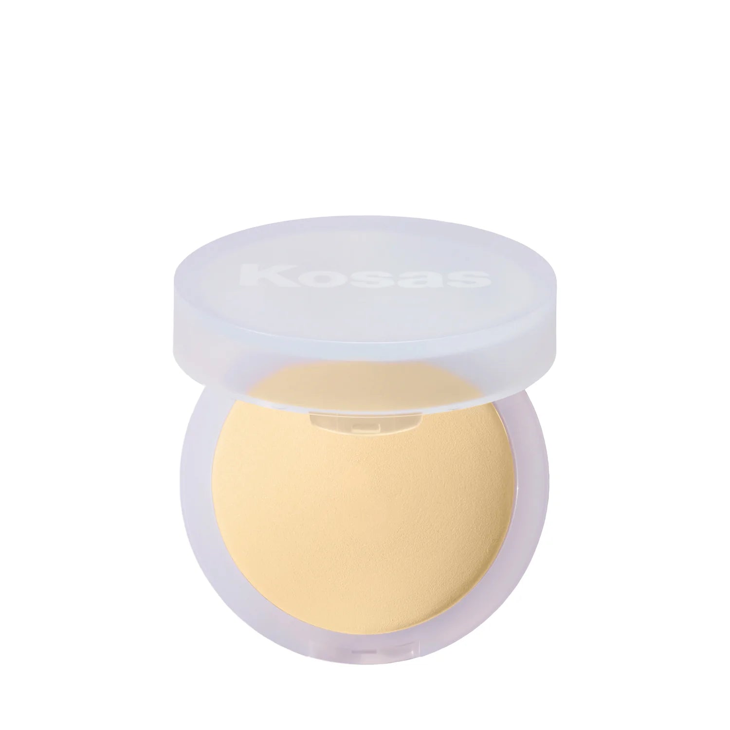 Sobre pedido: Cloud Set Setting Powder