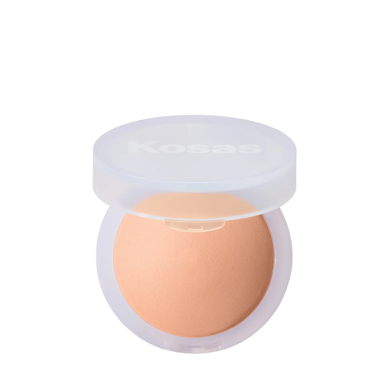 Sobre pedido: Cloud Set Setting Powder
