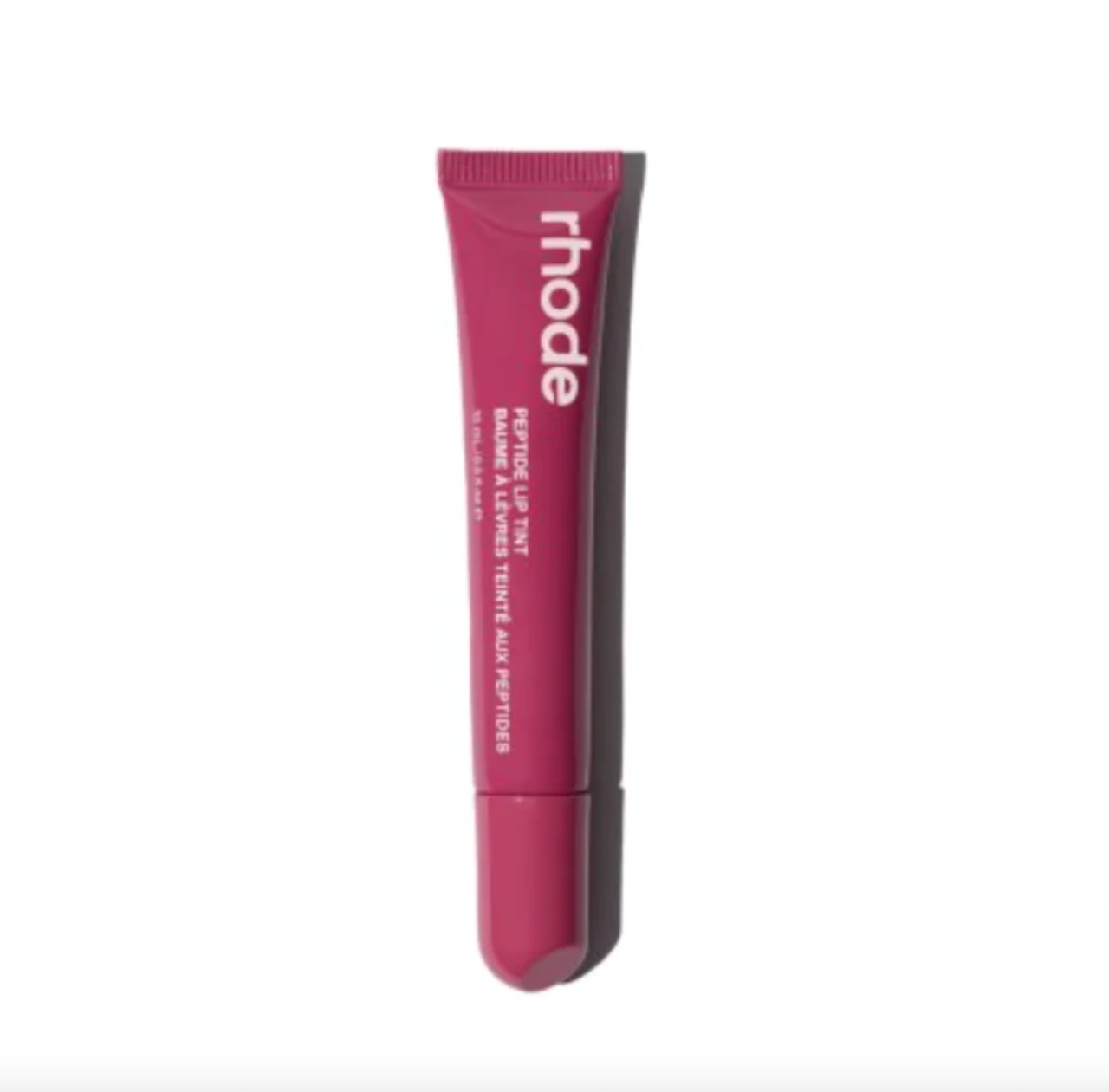 Sobre pedido: Peptide lip tint | Rhode