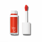Sobre pedido: Camo Liquid Blush | E.L.F.
