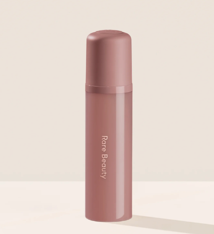 Find Comfort Body & Hair Fragrance Mist