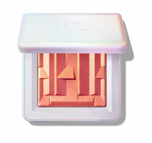 BIO-RADIANT GEL-POWDER HIGHLIGHTER | HAUS LABS