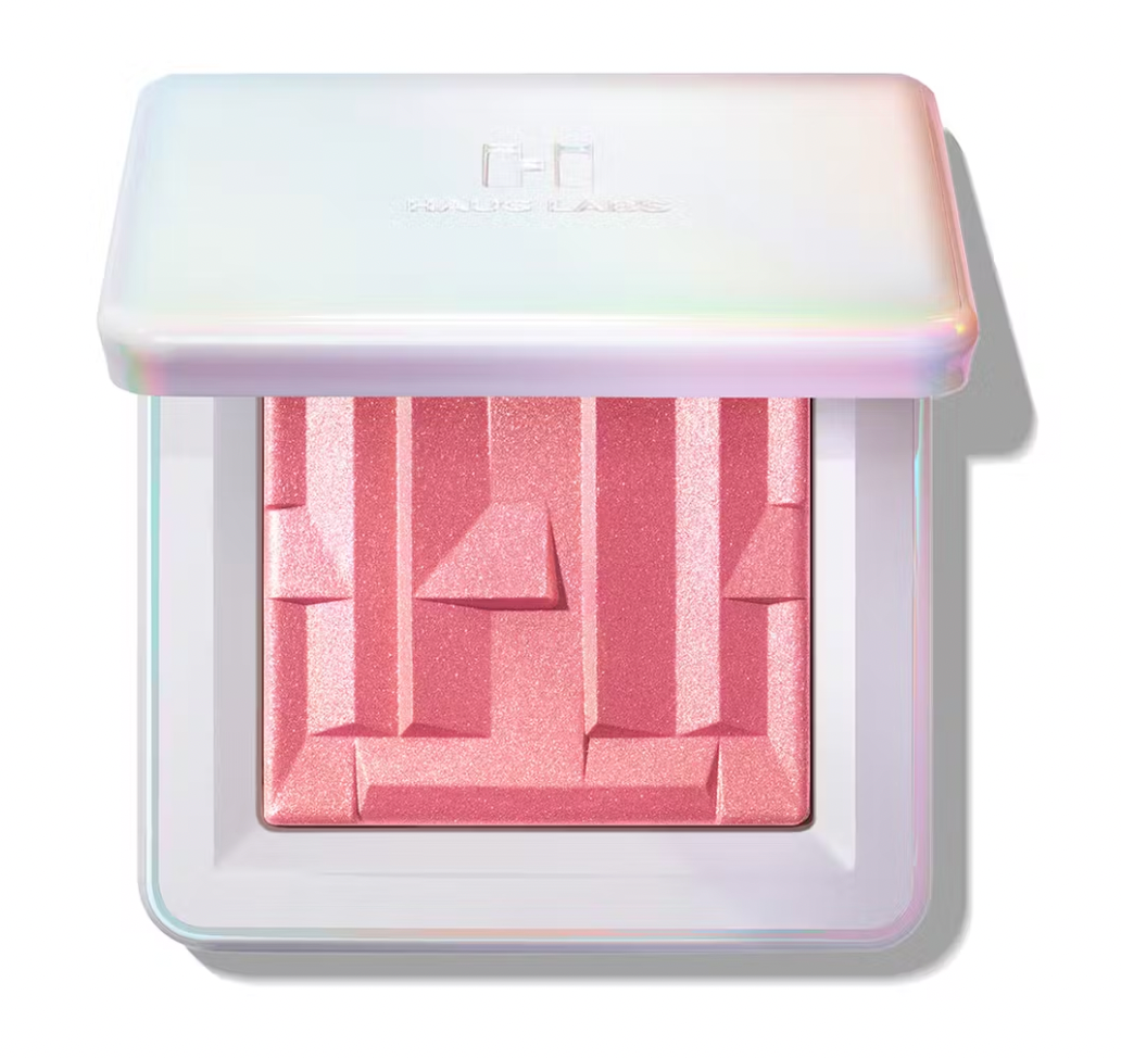 BIO-RADIANT GEL-POWDER HIGHLIGHTER | HAUS LABS