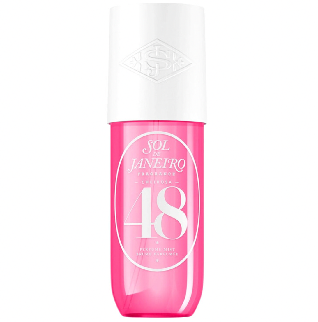 Sol De Janeiro Brazilian Crush Cheirosa 48 Oh My Box Mexico sol-de-janeiro-brazilian-crush-cheirosa-48-oh-my-box-mexico