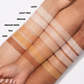 Sobre pedido: Halo Glow Setting Powder