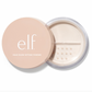 Sobre pedido: Halo Glow Setting Powder