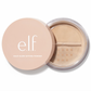 Sobre pedido: Halo Glow Setting Powder