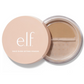 Sobre pedido: Halo Glow Setting Powder